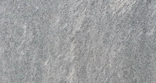Granito Beola Grigia, losa gris natural