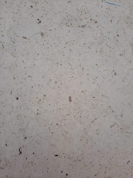 Mármol Bianco Martel, losa beige natural