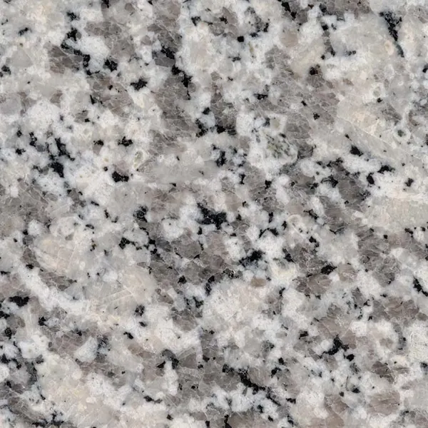 Granito Bianco Sardo, losa blanco natural