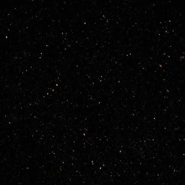 Black Galaxy
