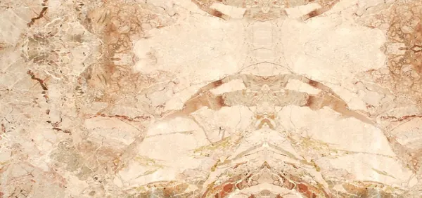 Breccia Oro