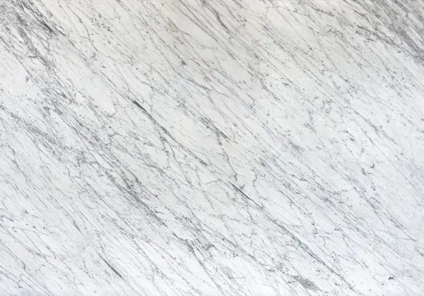 Carrara Blanco