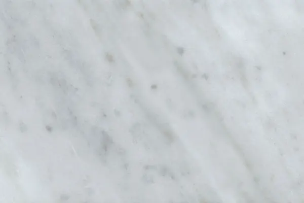 Carrara Silver