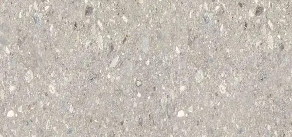 Mármol Beige Ceppo, losa gris natural