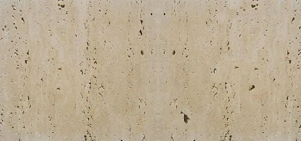 Travertino