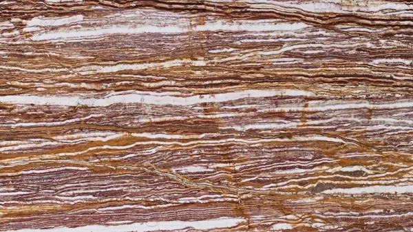 Ónice Fantastico con bandas naturales
