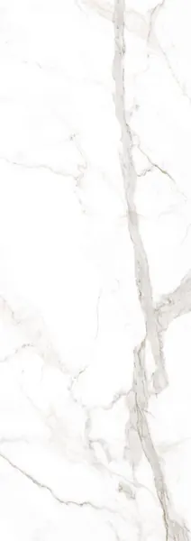 Mármol Geneva, losa beige natural