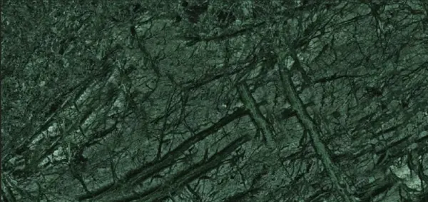 Mármol Green Guatemala, losa verde natural