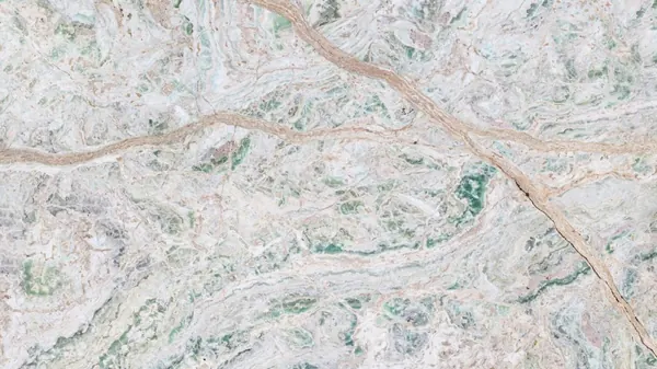 Ónix Himalayan Onyx Green, losa verde natural
