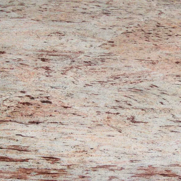 Granito Ivory Brown, losa beige natural