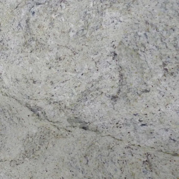 Mármol Lemon Ice, losa beige natural