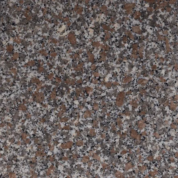 Granito Limbara, losa gris natural