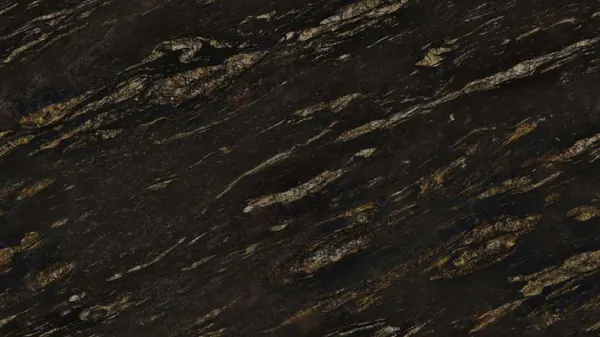 Granito Matrix, losa negro natural