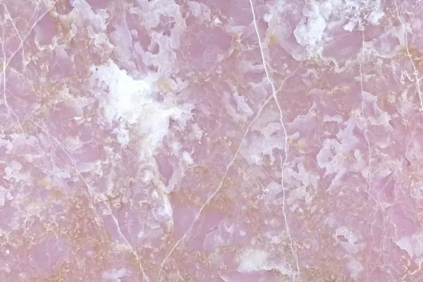 Ónix Pink Onyx, losa rojo natural
