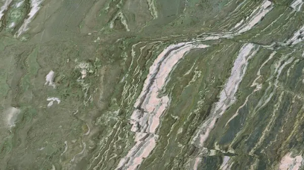 Ónix Onyx Brioches, losa verde natural