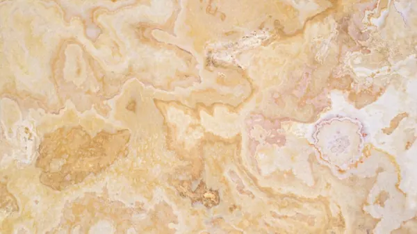 Ónix Onyx Cappuccino, losa beige natural