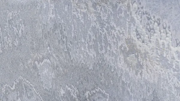 Ónix Onyx Vulcano, losa gris natural