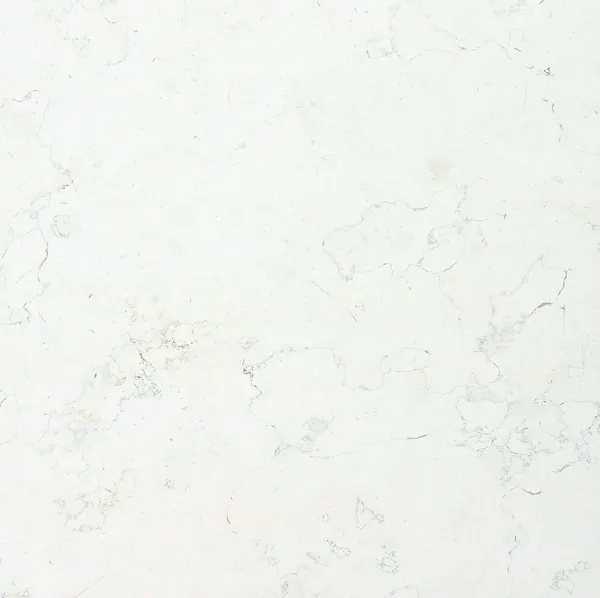Mármol Pearl White · Biancone, losa blanco natural
