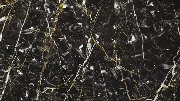 Mármol Prometeus, losa gris natural