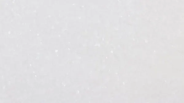 Mármol Pure White, losa blanco natural