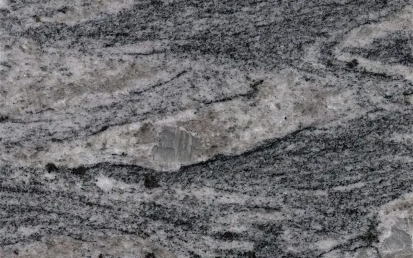 Granito Piracema White, losa blanco natural