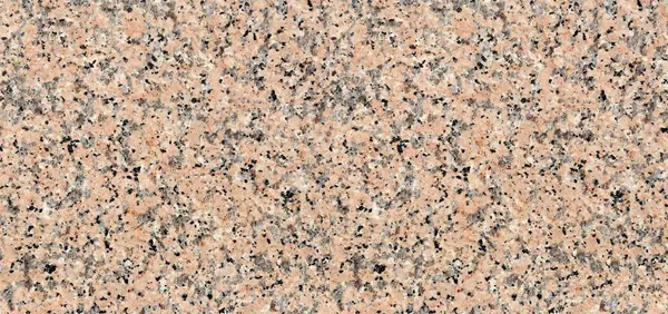 Granito Rosa Porrino, losa rojo natural