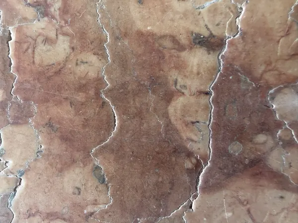 Zócalo de mármol Rosso Verona