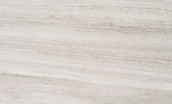 Cuarcita Silk Georgette, losa blanco natural