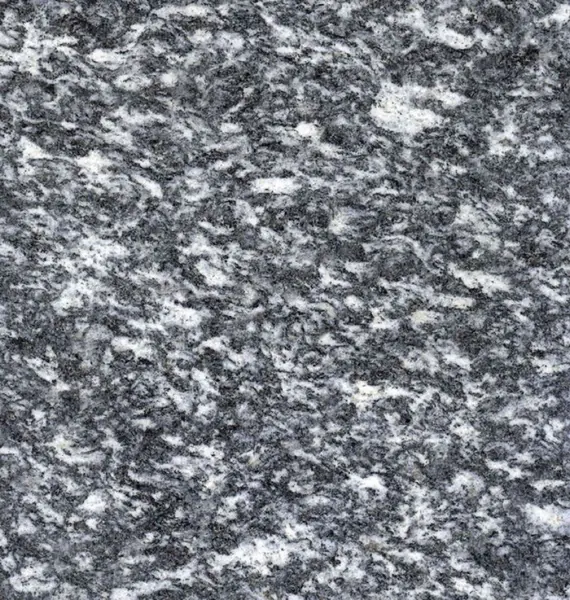 Granito Serizzo, losa gris natural