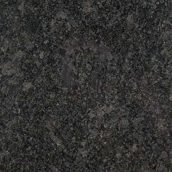 Granito Steel Grey, losa gris natural