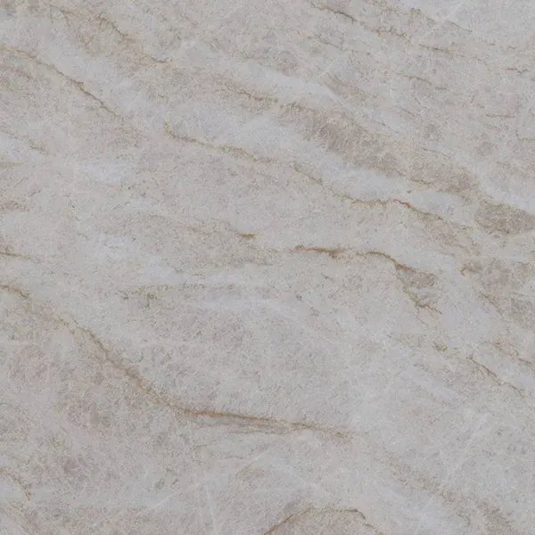 Cuarcita Taj Mahal, losa beige natural