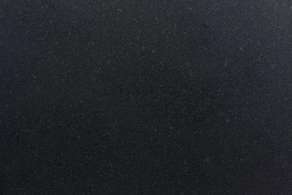 Granito Titanium Black, losa negro natural