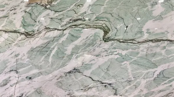 Cuarcita verde Tiffany Wow