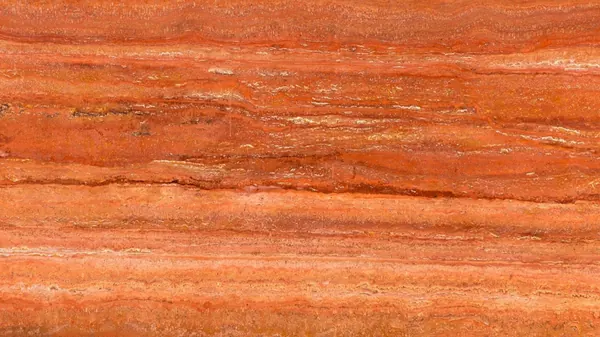 Travertino Rosso, losa rojo natural