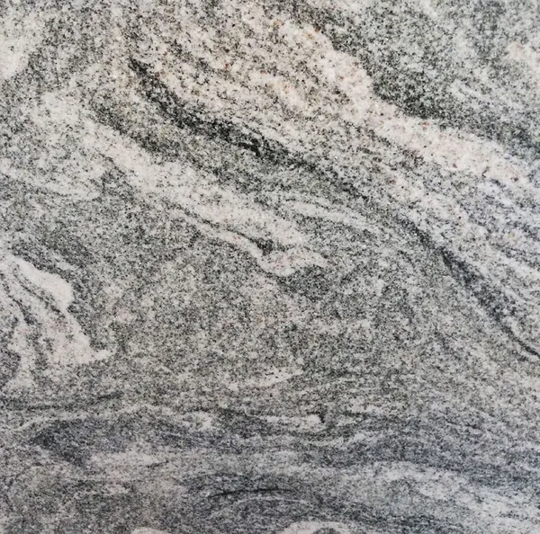Granito Verde Marina, losa gris natural